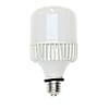 キラリトライトLEAD 工事用LED電球 口金E39 屋外用