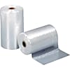 リール巻ポリ袋 タイミーパック（LDPE） ケース