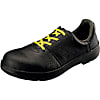 安全靴 AW12静電靴