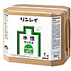 リンレイ スクール水性 18L (1箱入) 567336