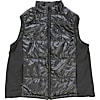 速暖ヒートベストEX 服地