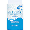 エルヴェール トイレットティッシュー