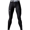 ホットフィッテッドパンツ 4077