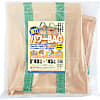 パワ-BAG