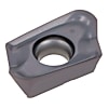 タンガロイ・直角肩削りカッタ用インサート AVMT18-MM