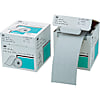 スティキット（TM） フィニッシングロール426U FR-426U-320A-114