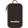 POCKETALK （ポケトーク） S Plus