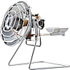 屋外専用ヒーター OUTDOOR HEATER