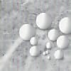 フッ素樹脂（PTFE）球 バリュータイプ