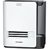 加湿セラミックファンヒーター EF-H1200G