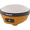 GNSS-V20T