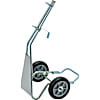 草焼バーナProメガ用台車