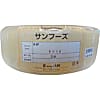 食品用ホース サンフーズ