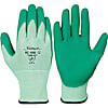 背抜き手袋 RC-090