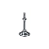 Leveling Mount/Standard