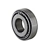 Single Row Tapered Roller Bearing