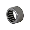 Shell Type Needle Roller Bearing