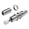 Shock absorber kit, SLZ Series