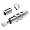 Shock absorber kit, SLE Series