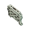 Terminal Stopper WEW / ZEW Series