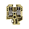 Screw Connection Terminal Block SAK Series