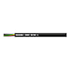 Allweather / Rubber & Lift Hoist Cable H07 RN F