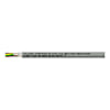 Cable for Drag Chain  PUR,TMPU UL CSA UV resistant halogen free  SUPERTRONIC 330 C PURÖ