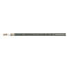 Cable for Drag Chain  PVC screened SUPER TRONIC C