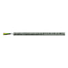 Cable for Drag Chain  PVC UL CSA SUPERTRONIC 310