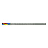Control Cable PVC JB 500