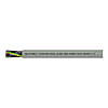 Control Cable PVC JZ 500