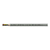 Control Cable PVC screened F CY OZ (LIYCY)