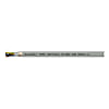 Control Cable PVC screened H05VVC4V5 K