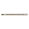 Control Cable PVC screened SY JZ