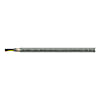 Control Cable PVC screened UL CSA JZ 602 CY