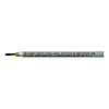 Control Cable PVC screened UL CSA JZ 603 CY