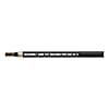 Control Cable PVC screened UV resistant JZ 600 Y CY