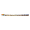 Control Cable PVC screened Y CY JZ