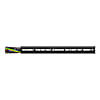 Control Cable PVC UV resistant JZ 500
