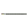 Control Cable screened halogen free  JZ 500 HMH C