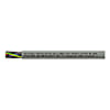 Control Cable UL CSA UV resistant halogen free  MEGAFLEX 500