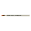 Data & Computer Cables  PUR,TMPU screened UV resistant DATAPUR C