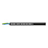 Heat & Cold resistant  Rubber / Neoprene H05SS-F