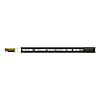 Heat & Cold resistant  UV resistant halogen free  HELUTHERM 145 MULTI