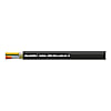 Power Cable   PVC NYY