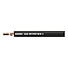 Power Cable   PVC screened NYCWY