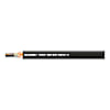Power Cable   PVC screened NYCY