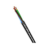 H07RN-F, enhanced version