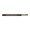 ÖLFLEX® HEAT 180 H05SS-F EWKF