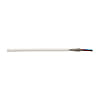 ÖLFLEX® HEAT 205 MC 4X0,75 PTFE / FEP